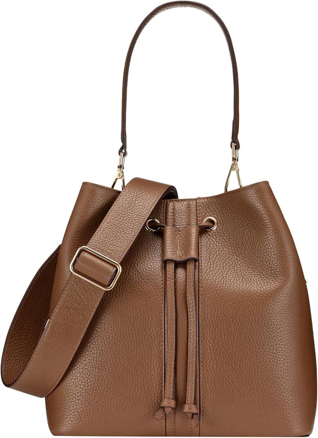 Imagen de Geox D Andrenne A Bolsa para Mujer Talla única 👜 en OfertitasTOP