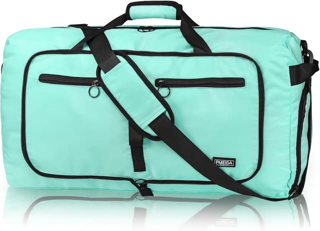 Imagen de Fmeida Bolsa de Viaje 65L en OfertitasTOP