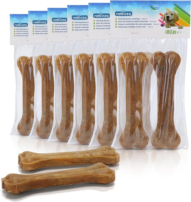 Imagen de Nobleza Osso pressato 15 cm en OfertitasTOP