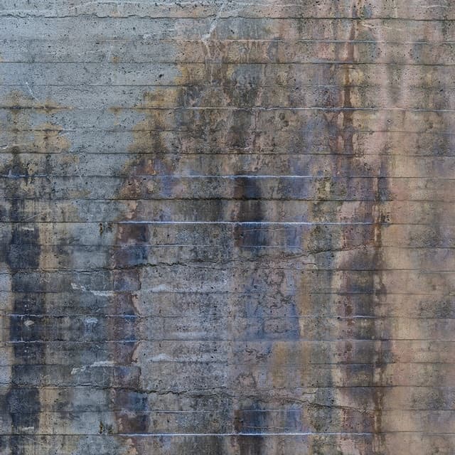 Imagen de Rasch Fotomural Concrete Wall, diseño mural 🖼️ en OfertitasTOP