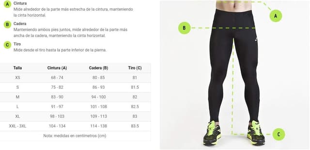 Thumbnail 4 de Joma Academy Iv Chándal Niños Pack 1