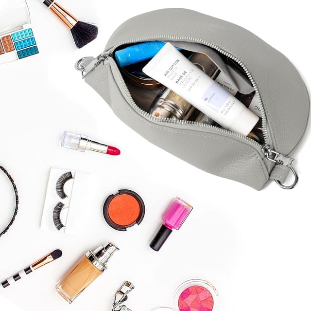 Thumbnail 6 de TANTOMI Borsa a tracolla 24x15 cm