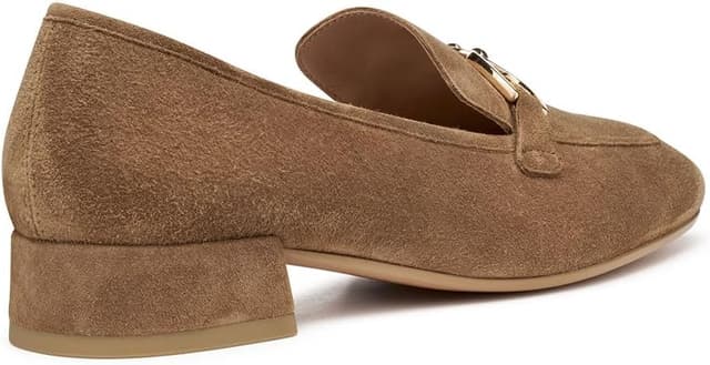 Thumbnail 6 de Geox Dhyalma Mocassins respirants đ