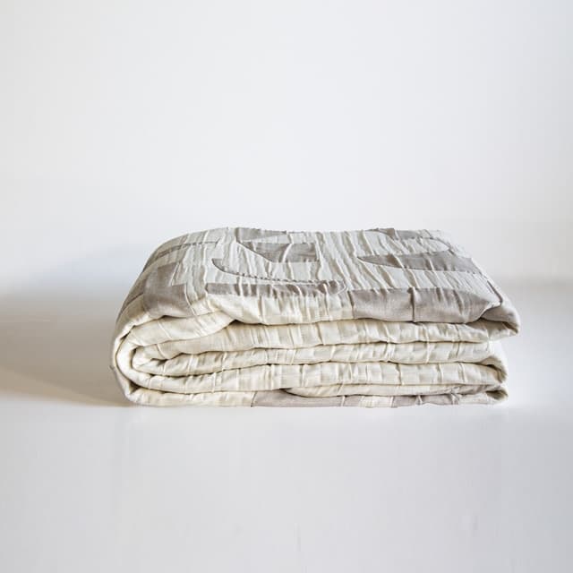 Thumbnail 5 de Reig Marti Colcha Sword 240x270 cm