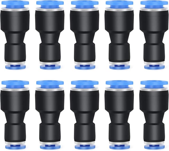 Thumbnail 6 de ERGAOBOY PL6-01 Außenwinkel 6 mm Rohr AD