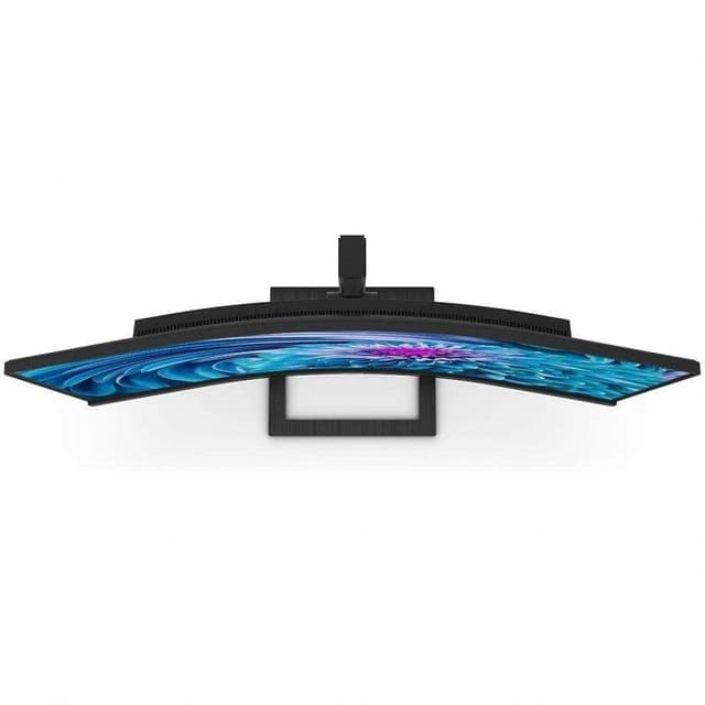 Thumbnail 2 de Philips E Line 346E2CUAE 34" WQHD+ 100 Hz Curvo USB-C