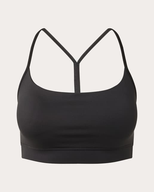 Imagen de Varley Assure Cerys top deportivo en OfertitasTOP