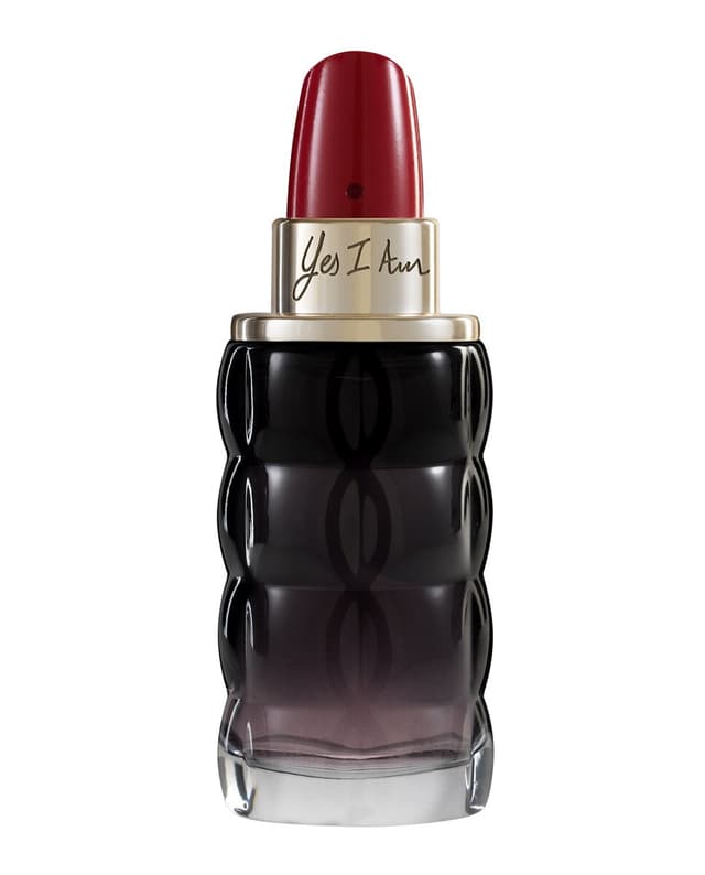 Imagen de Cacharel Yes I Am Eau de Parfum 50 ml 💄 en OfertitasTOP