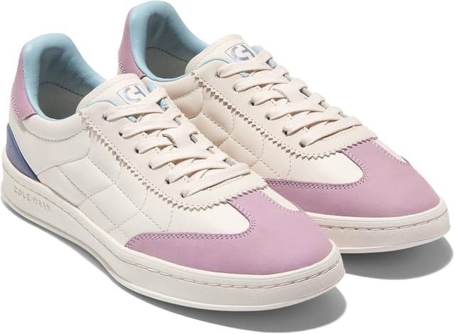 Thumbnail 6 de Cole Haan GrandPro Breakaway Sneakers