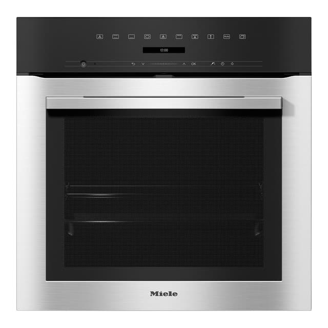 Imagen de Miele H 7162 B Horno multifunción 76 l en OfertitasTOP