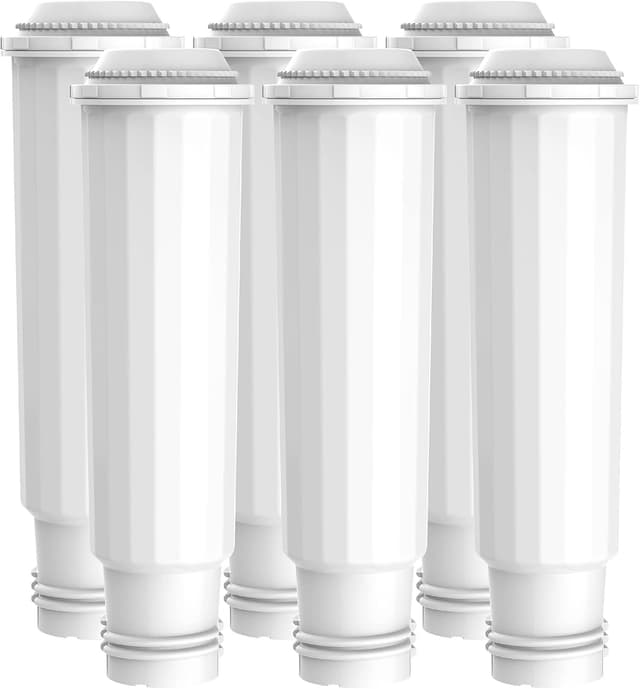 Imagen de Waterdrop Kaffee Wasserfilter 6er Pack en OfertitasTOP