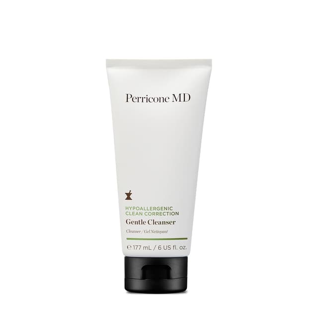 Detalle de Perricone MD Cleanser 177 ml gegen Öl