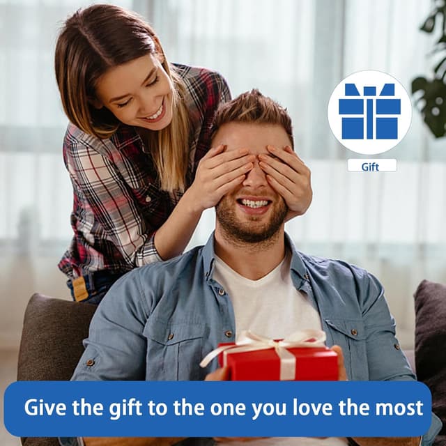 Detalle de 10 Stifte Verpackung Box (18×4×2 cm) – schwarze Geschenkbox für Kugelschreiber, Schmuck & Souvenirs, ohne Fenster (ohne Stift)