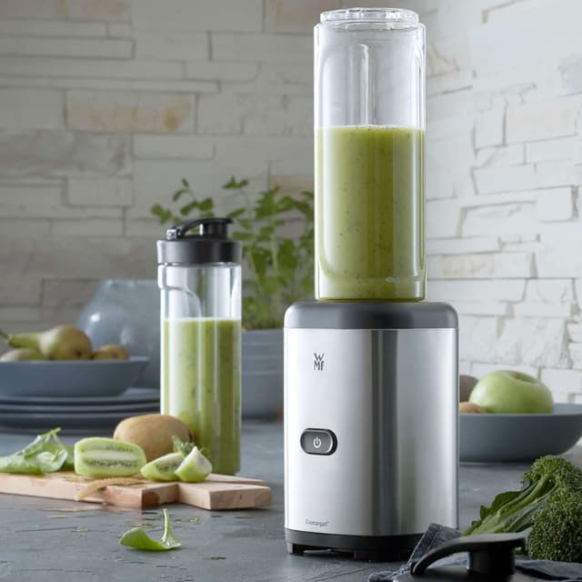 Thumbnail 4 de WMF Kult X Mix&Go batidora 0,6L