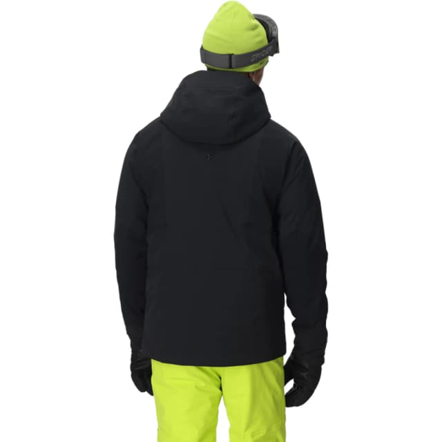 Thumbnail 1 de Spyder Alyeska Chaqueta 30K