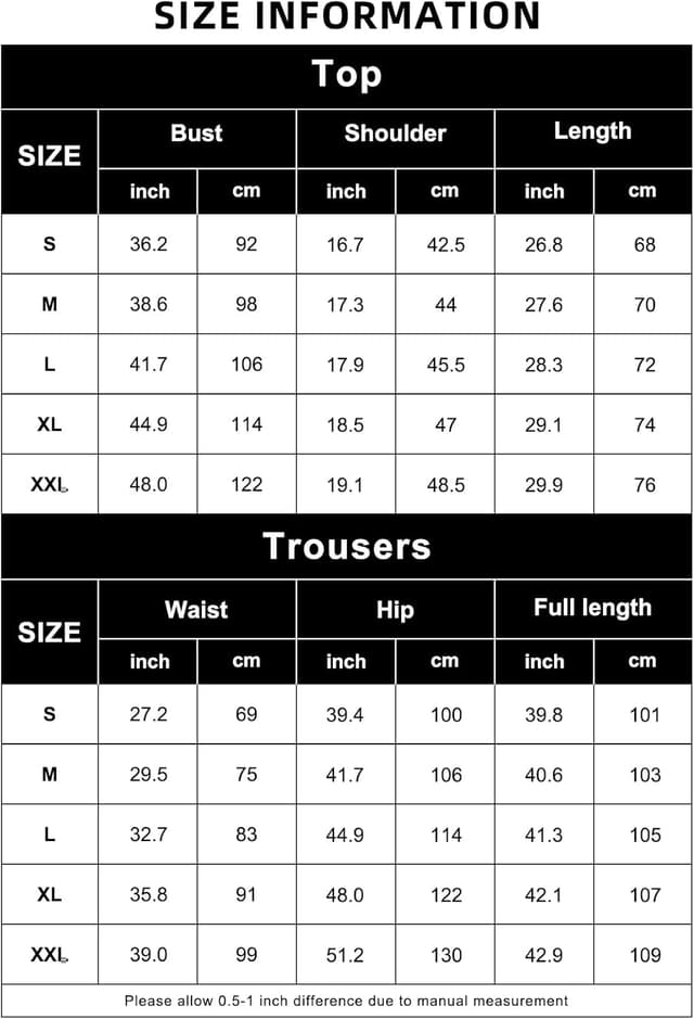 Detalle de Ensemble de sous-vêtements thermiques homme KUYIGO (haut manches longues + caleçon long) en mélange laine, soie et polyester