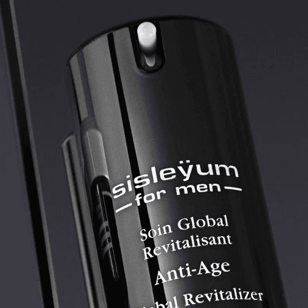 Detalle 2 de Sisley Sisleÿum For Men 50 ml