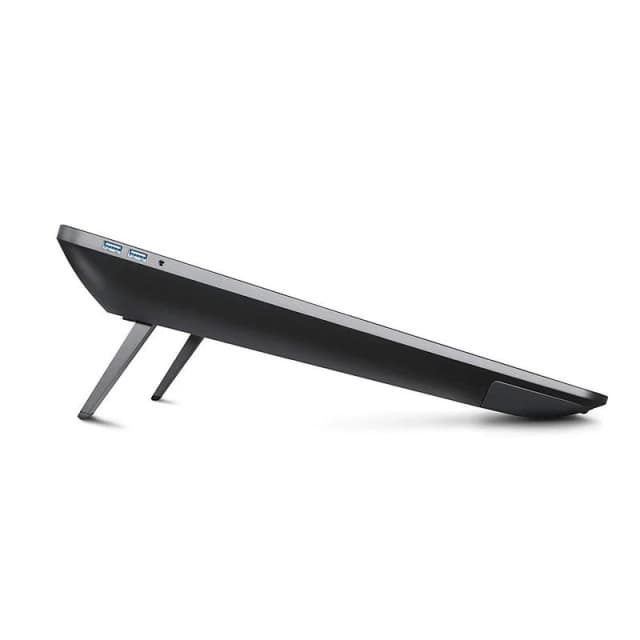 Thumbnail 1 de Wacom Cintiq Pro 24" Monitor interactivo