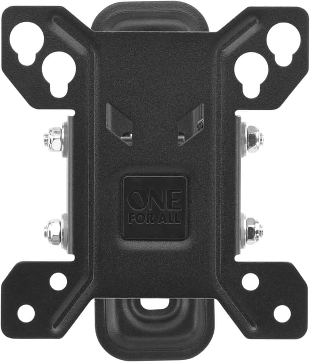 Detalle 2 de One for All WM2141 TV-Wandhalterung für 13 bis 27 Zoll