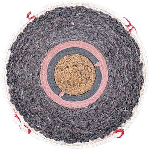 Thumbnail 1 de Wilson A1010 Pro Series SST Baseball 1 dozen ⚾