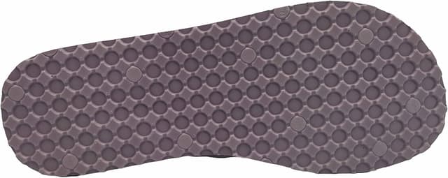 Detalle 2 de PUMA Epic Flip V2 Tongues mixte — des tongs pensées pour le quotidien