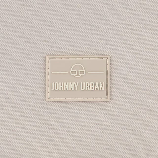 Thumbnail 6 de Johnny Urban Borsa Organizer per Cavi Ted beige, tech case elegante in materiale riciclato