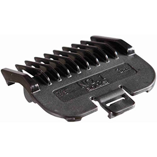 Detalle de TRIXIE AGC-2 cortapelos perros 1 unidad