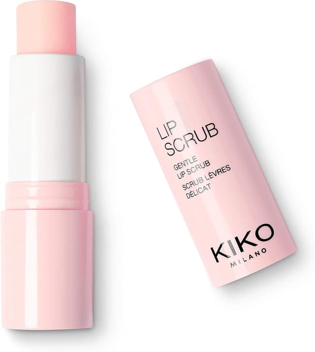 Thumbnail 4 de KIKO Milano Lip Balm balsamo labbra 💄