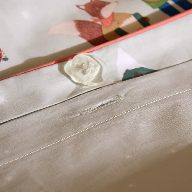 Thumbnail 3 de El Corte Inglés Mini Home Winter Joy