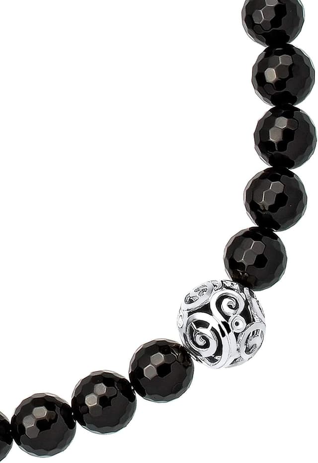 Thumbnail 4 de Elli 0103240215 Damen-Halskette 45 cm