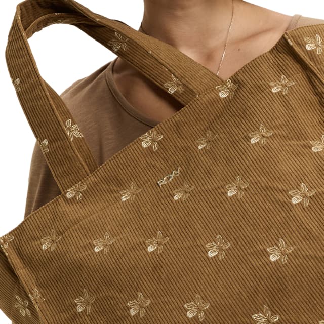 Thumbnail 2 de Roxy Feeling Emby Tote — bolsa de mujer