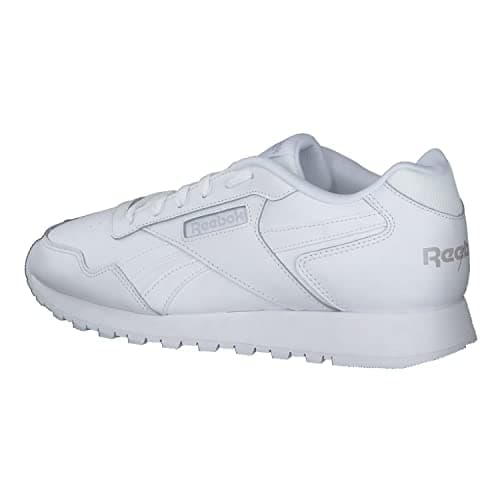 Thumbnail 2 de Reebok Glide - Zapatillas de Deporte Unisex 👟 41 EU