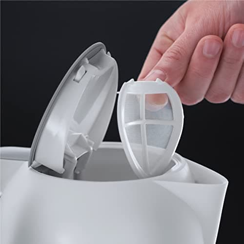 Thumbnail 4 de Russell Hobbs Precision Control ☕ Hervidor de Agua