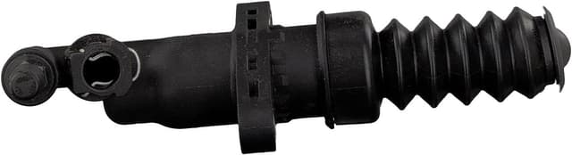 Detalle de Cylindre récepteur embrayage Febi Bilstein 34933