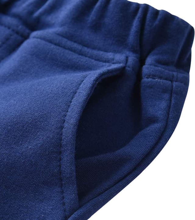 Thumbnail 6 de famuka Baby Boy 3 Piece Formal Outfit