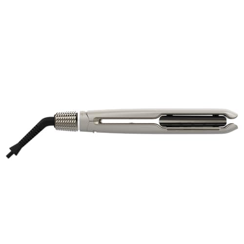 Thumbnail 3 de Cecotec Lisse Plasma Plancha de pelo 45W