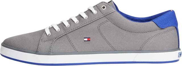 Detalle de Tommy Hilfiger FM0FM01536 sneakers