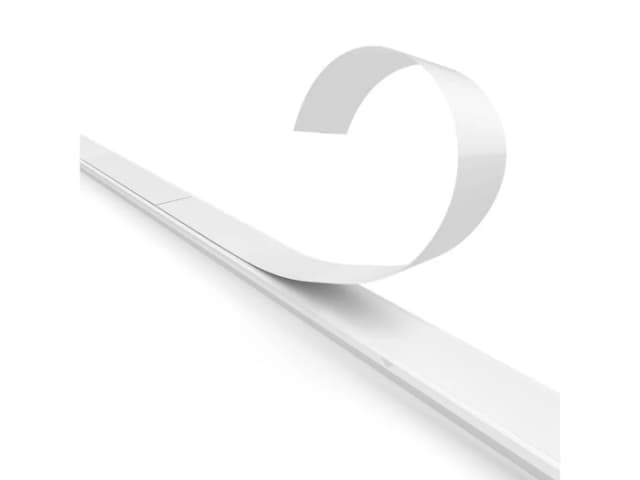 Thumbnail 17 de Philips Hue Gradient Lightstrip 3 Meter