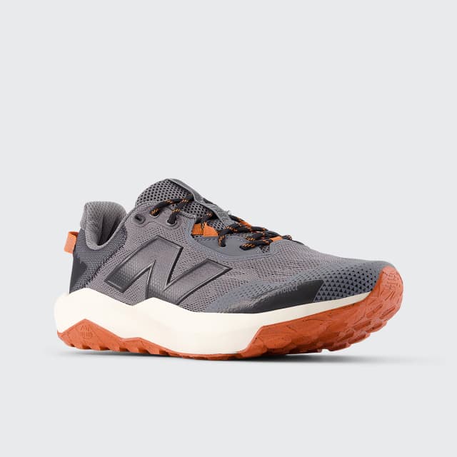 Thumbnail 1 de New Balance DYNASOFT Nitrel v6 zapatilla trail