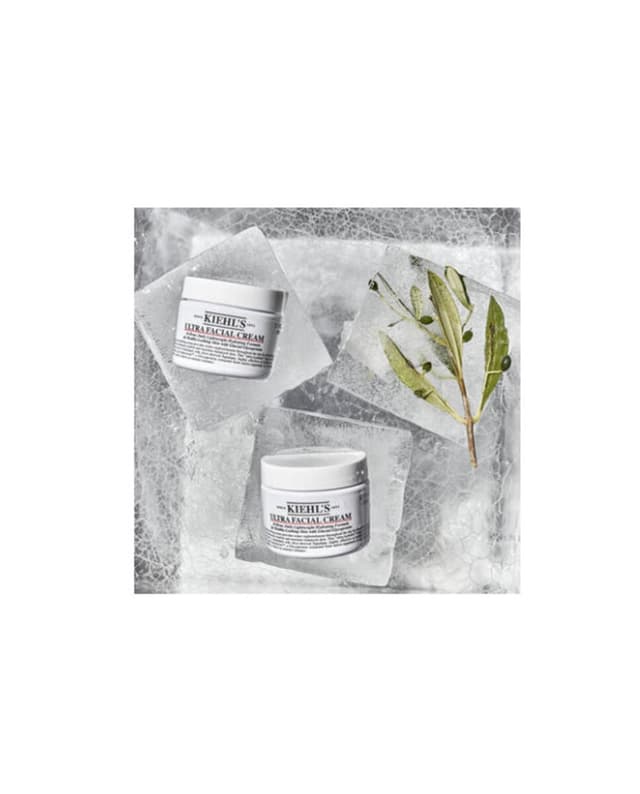 Thumbnail 3 de Kiehl's Ultra Facial Cream crema hidratante 125 ml