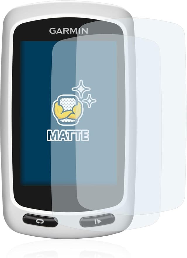 Thumbnail 1 de brotect Protection écran 2 pièces