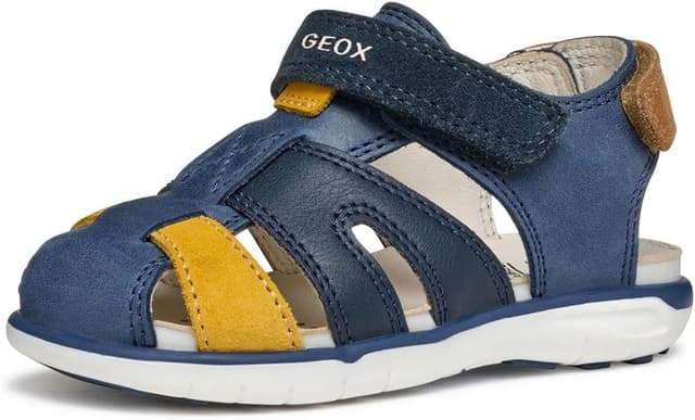 Thumbnail 4 de Geox Delhi Baby Sandal