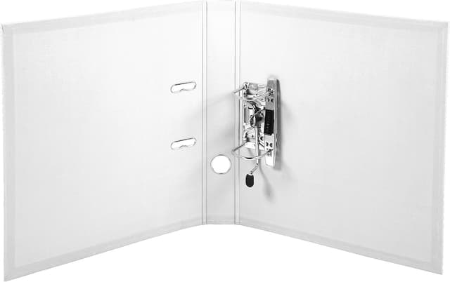 Thumbnail 3 de Exacompta 53044E Archivio 32x29 Multicolore 10 Pezzi