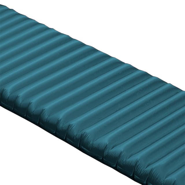 Detalle 2 de Trangoworld Colchoneta Confort air 4s 185x65x9 185×65×9 cm