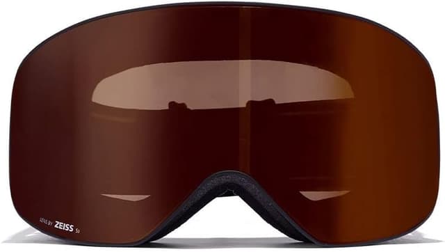 Thumbnail 4 de HAWKERS Lunettes de ski pour hommes et femmes