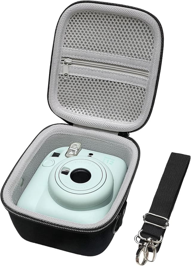 Detalle de XANAD Instax Mini case for Mini 12