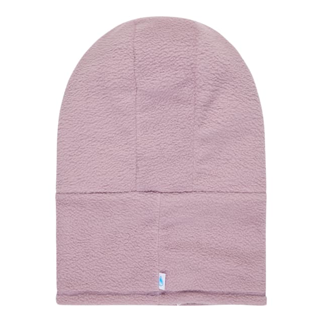 Thumbnail 3 de Roxy Pow Roxy balaclava mujer