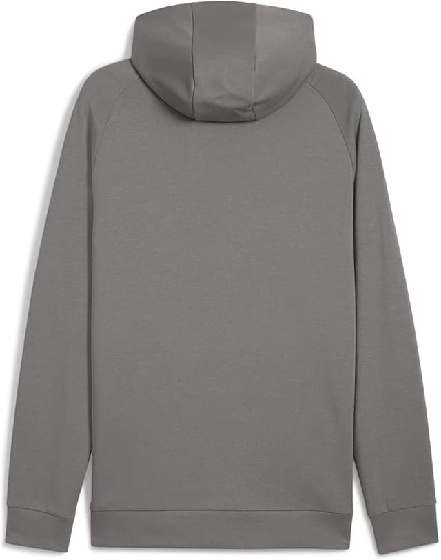 Thumbnail 1 de PUMA Sudadera Tech DK 🧥