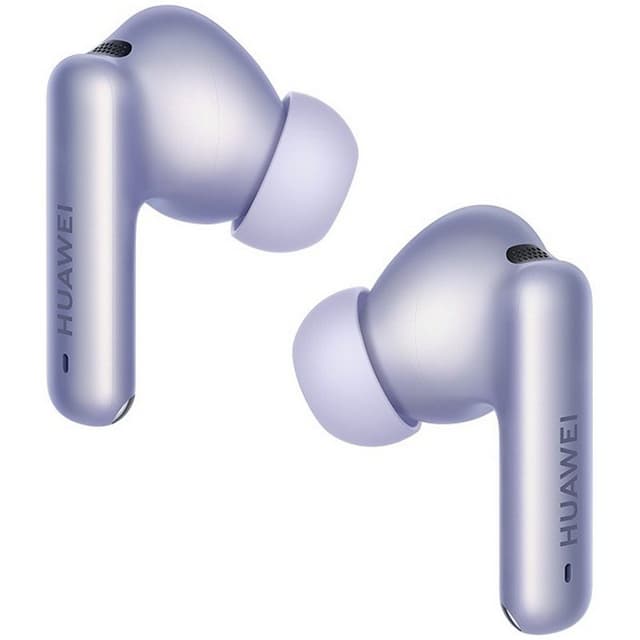 Detalle de Huawei FreeBuds 6i Auriculares Bluetooth con cancelación 3.0