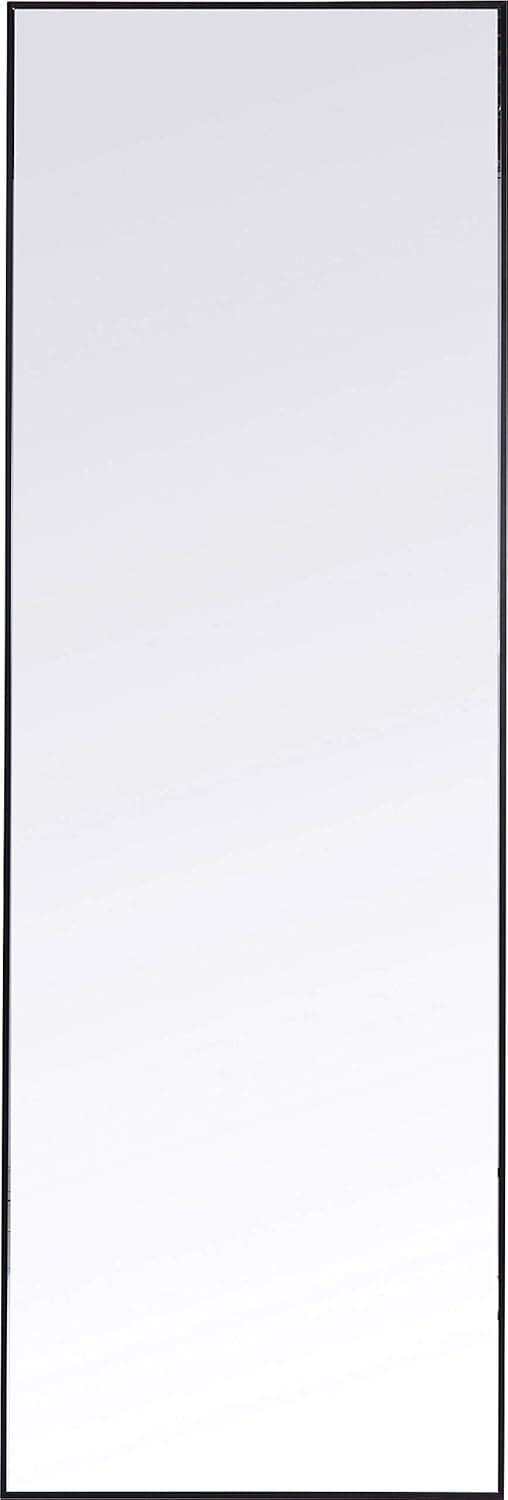 Detalle de Speccio da parete Bella 130x30